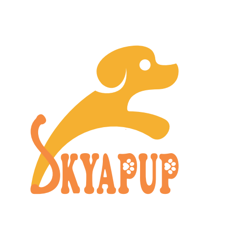 Skyapup