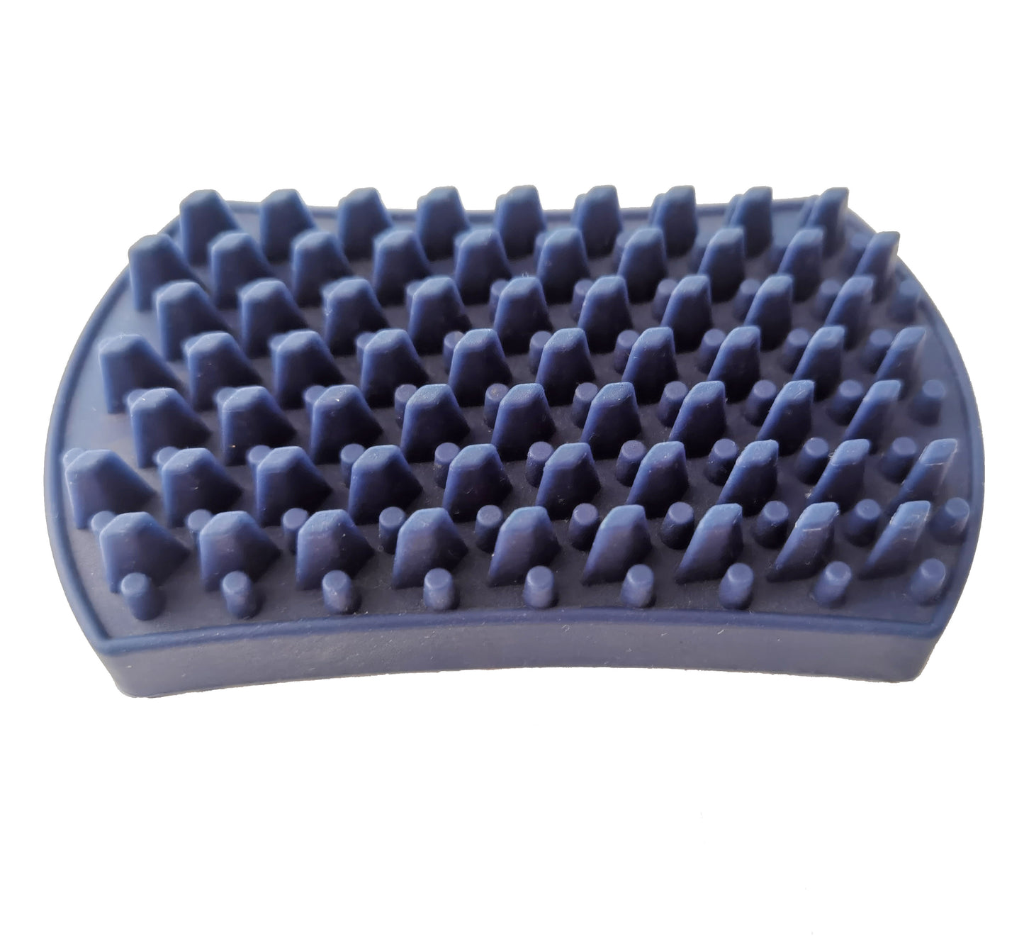 Skyapup Bath Brash Massage Brush for Pets